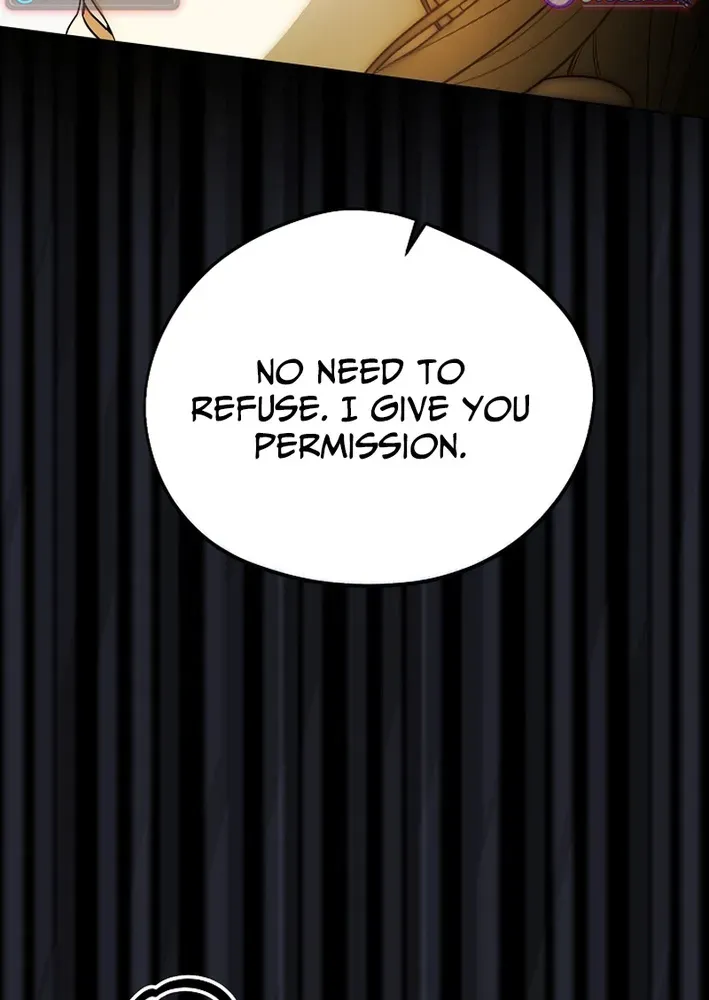 The Dawn That Twists Your Neck Chapter 2 page 42 - 