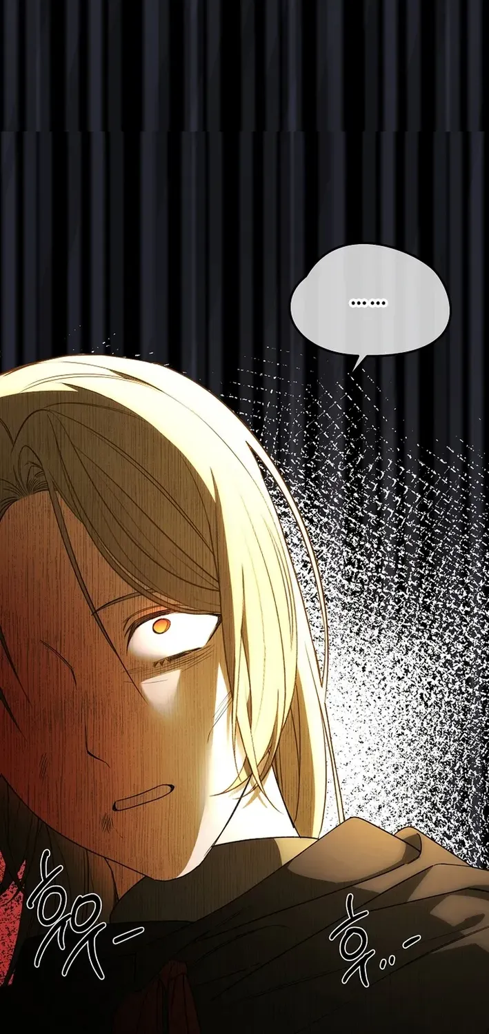 The Dawn That Twists Your Neck Chapter 2 page 44 - 