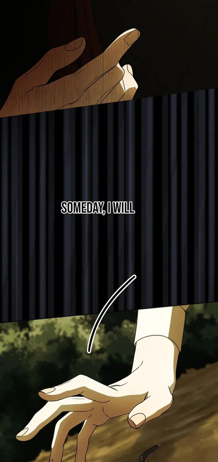 The Dawn That Twists Your Neck Chapter 2 page 45 - 