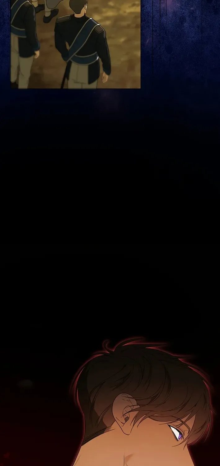 The Dawn That Twists Your Neck Chapter 2 page 48 - 