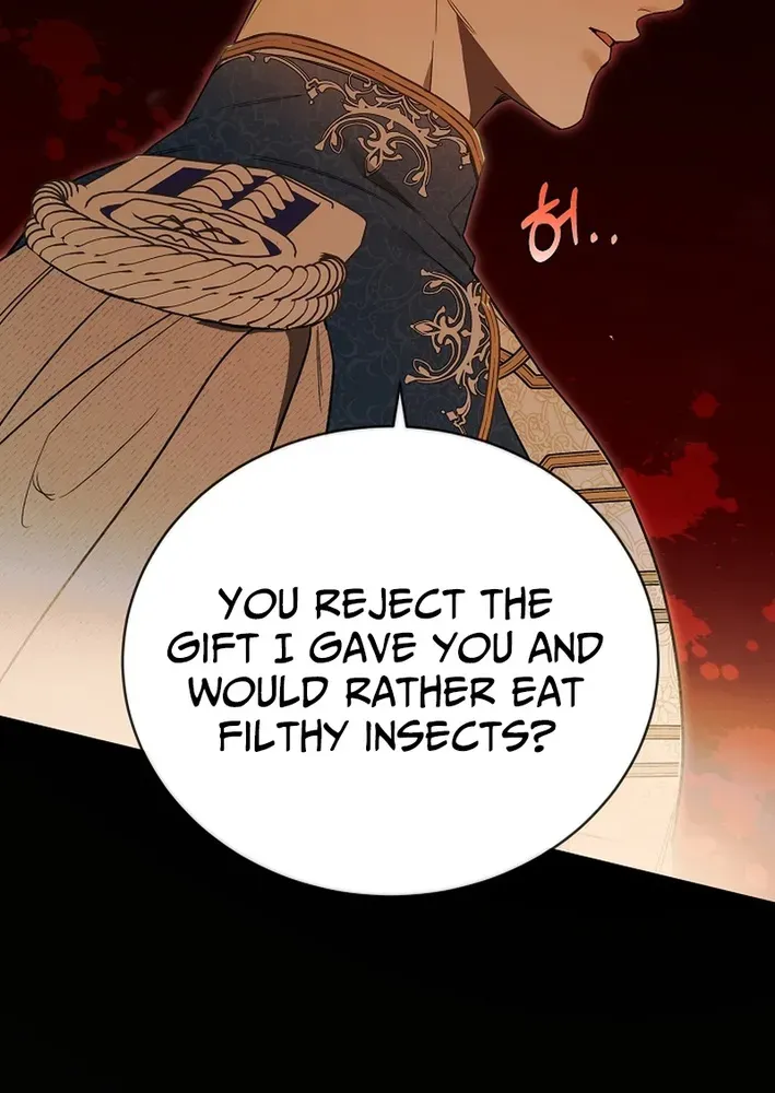The Dawn That Twists Your Neck Chapter 2 page 49 - 