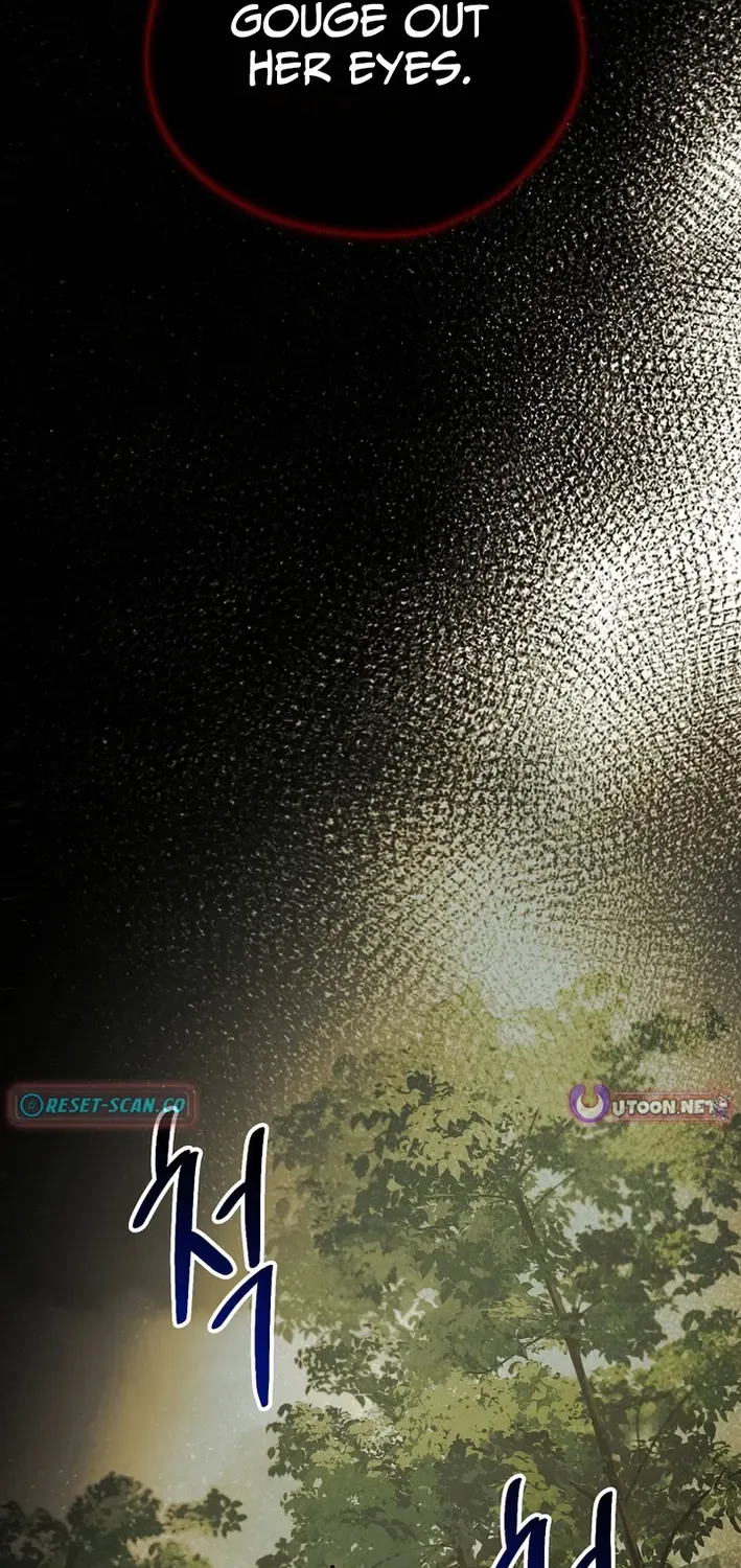 The Dawn That Twists Your Neck Chapter 2 page 51 - 