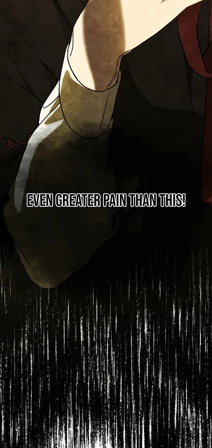 The Dawn That Twists Your Neck Chapter 2 page 54 - 
