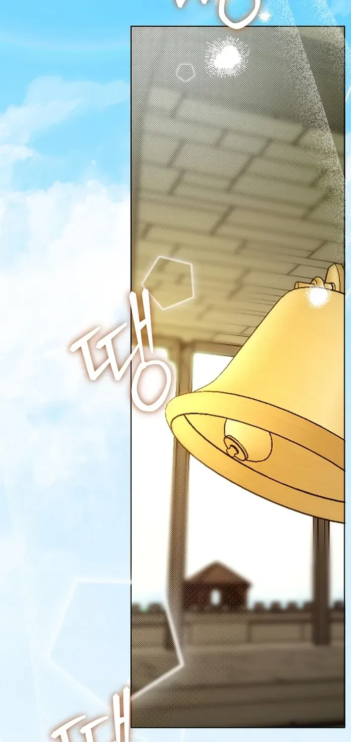 The Dawn That Twists Your Neck Chapter 2 page 57 - 