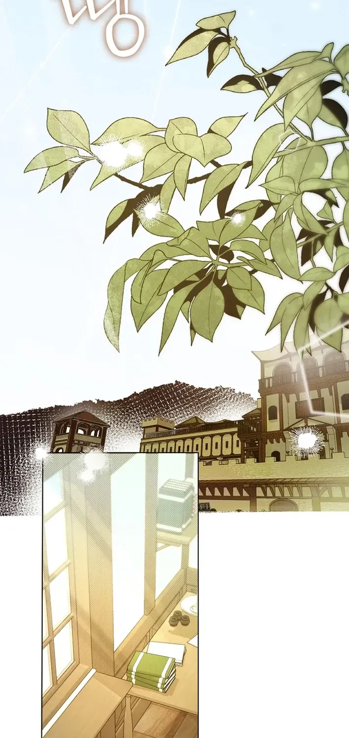 The Dawn That Twists Your Neck Chapter 2 page 58 - 
