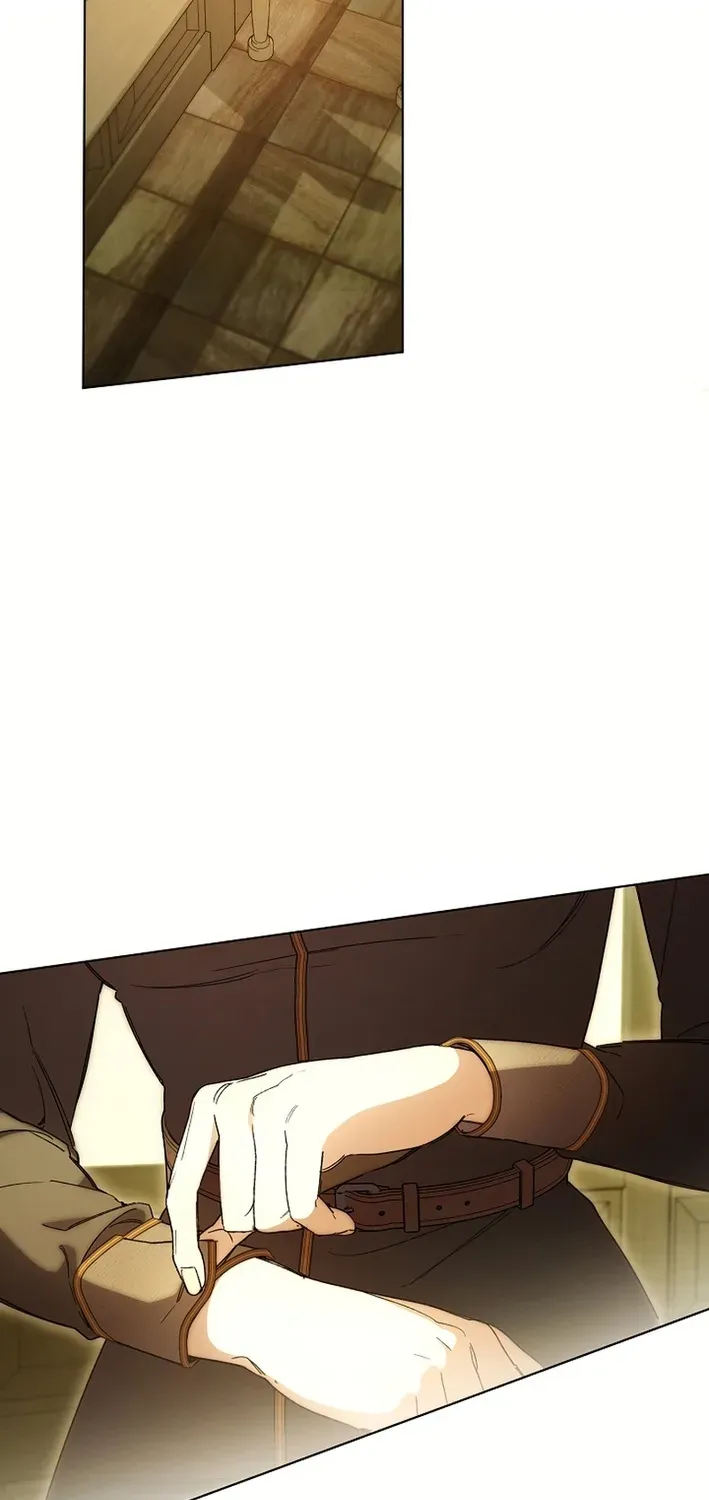 The Dawn That Twists Your Neck Chapter 2 page 59 - 