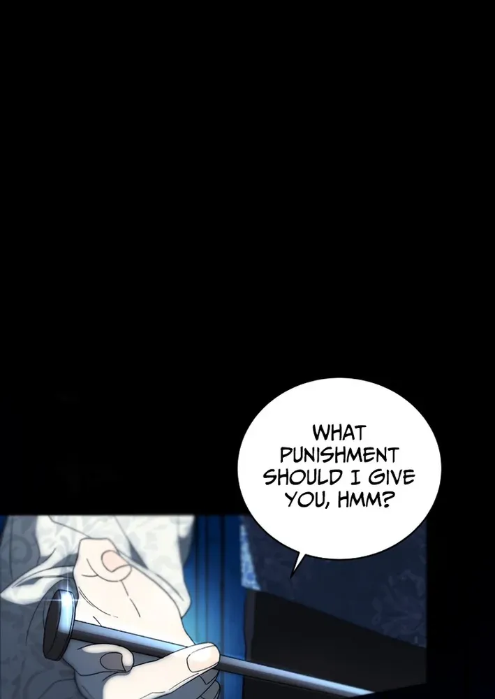 The Dawn That Twists Your Neck Chapter 2 page 7 - 