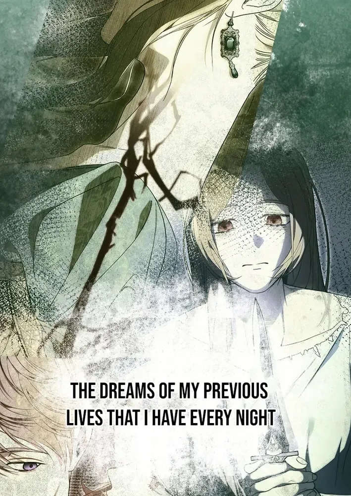 The Dawn That Twists Your Neck Chapter 2 page 63 - 