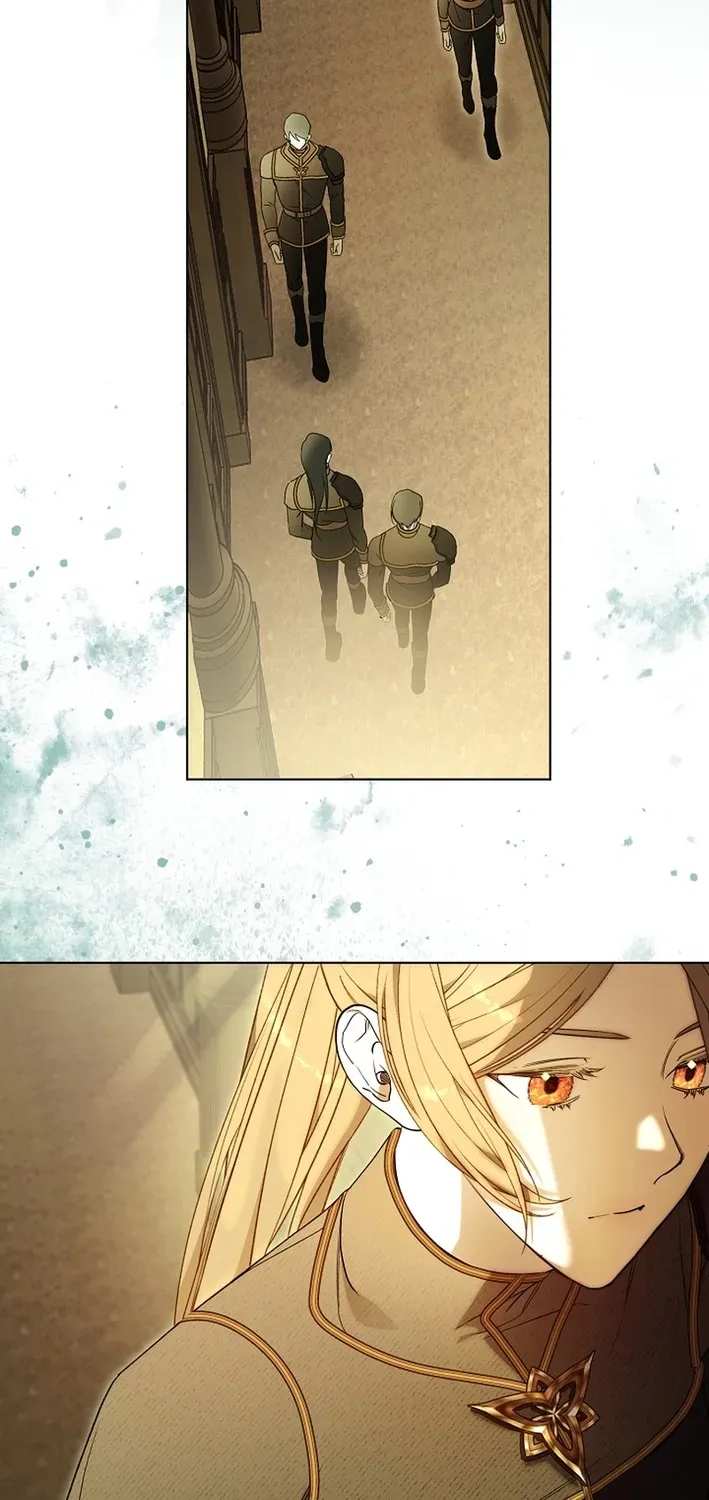The Dawn That Twists Your Neck Chapter 2 page 65 - 