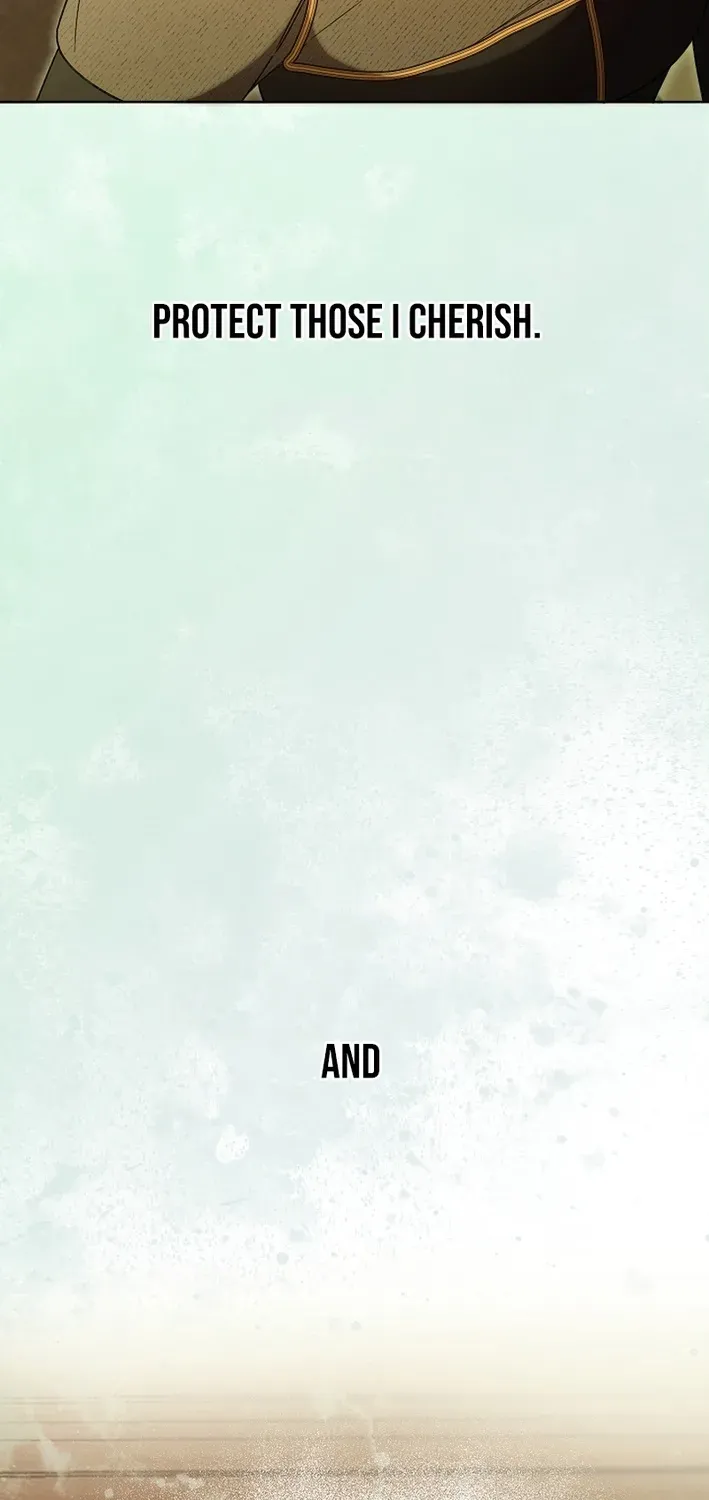 The Dawn That Twists Your Neck Chapter 2 page 66 - 