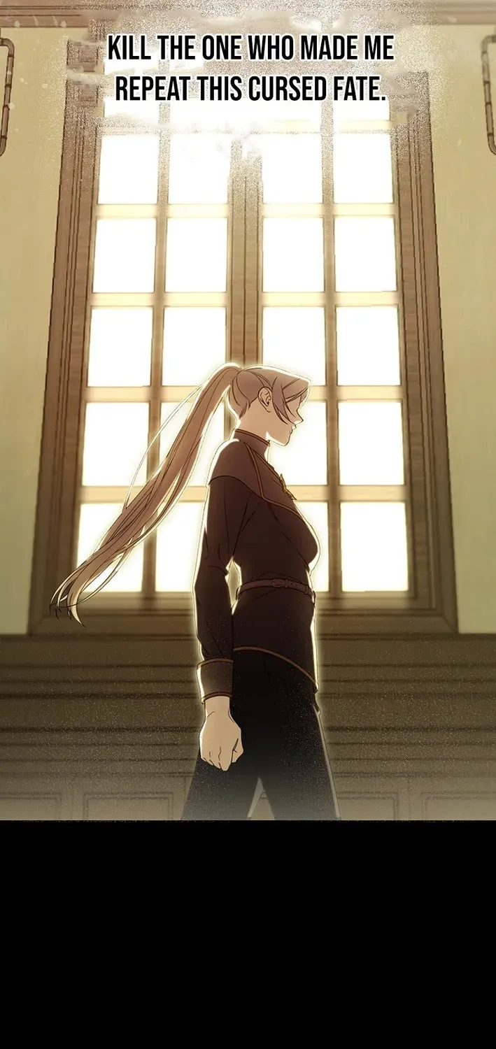 The Dawn That Twists Your Neck Chapter 2 page 67 - 