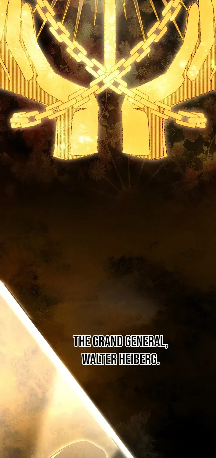 The Dawn That Twists Your Neck Chapter 2 page 69 - 