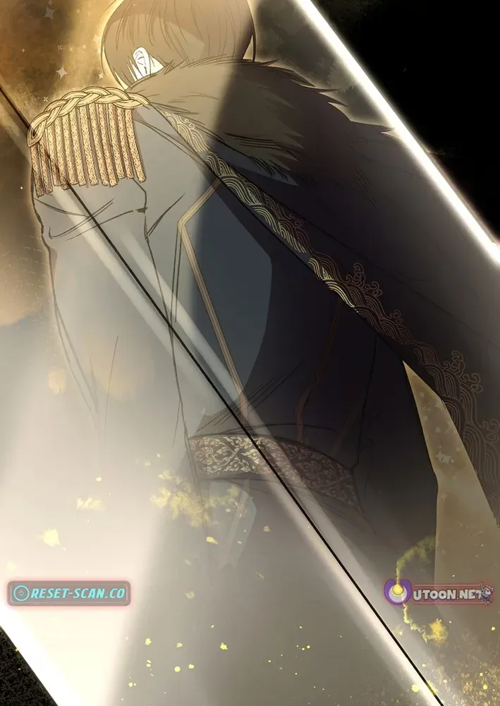 The Dawn That Twists Your Neck Chapter 2 page 70 - 