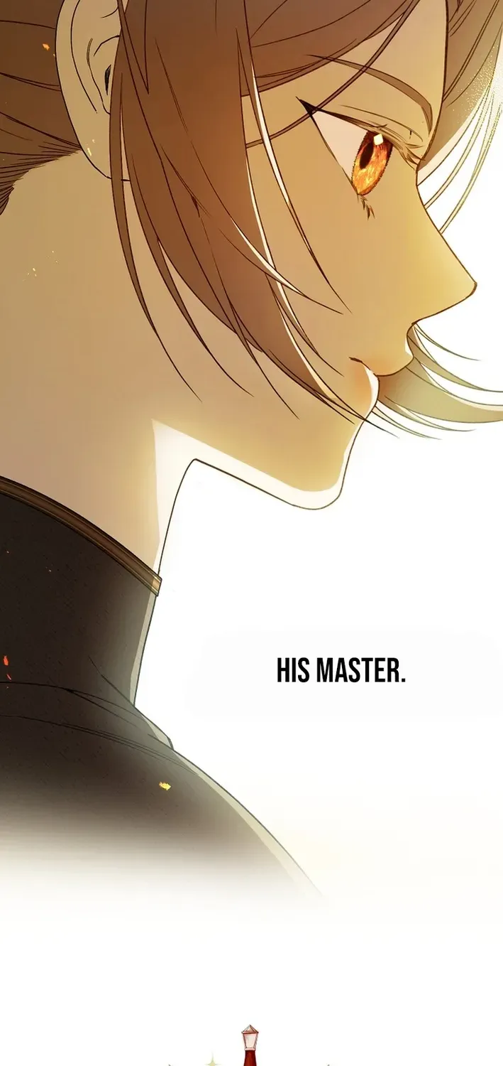 The Dawn That Twists Your Neck Chapter 2 page 72 - 