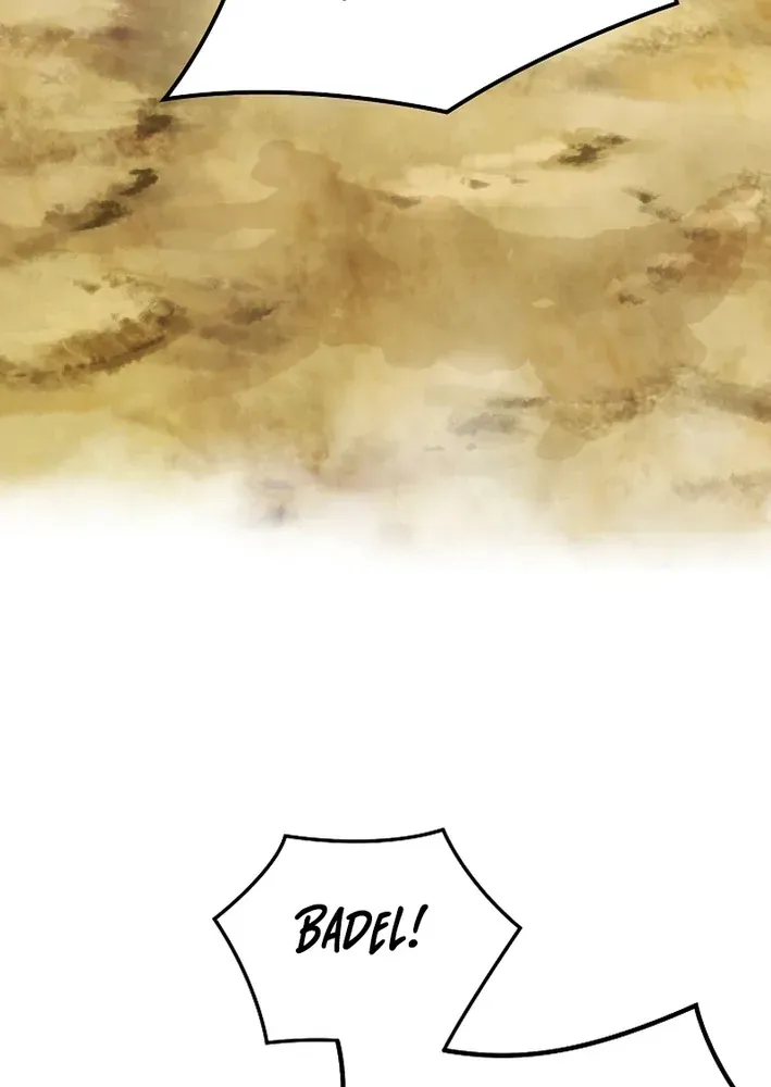 The Dawn That Twists Your Neck Chapter 2 page 77 - 