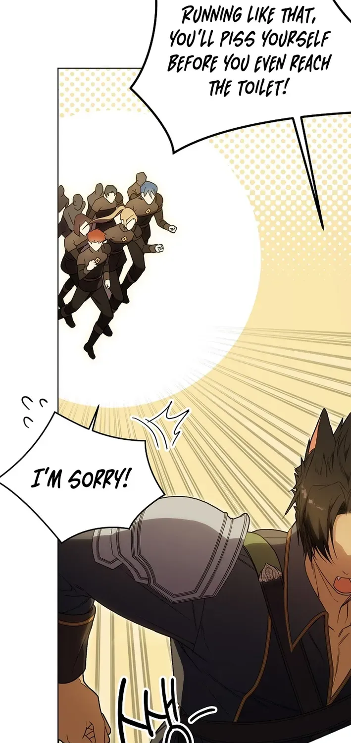 The Dawn That Twists Your Neck Chapter 2 page 78 - 