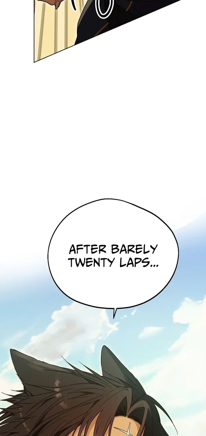 The Dawn That Twists Your Neck Chapter 2 page 79 - 