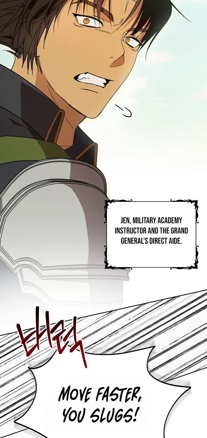 The Dawn That Twists Your Neck Chapter 2 page 80 - 