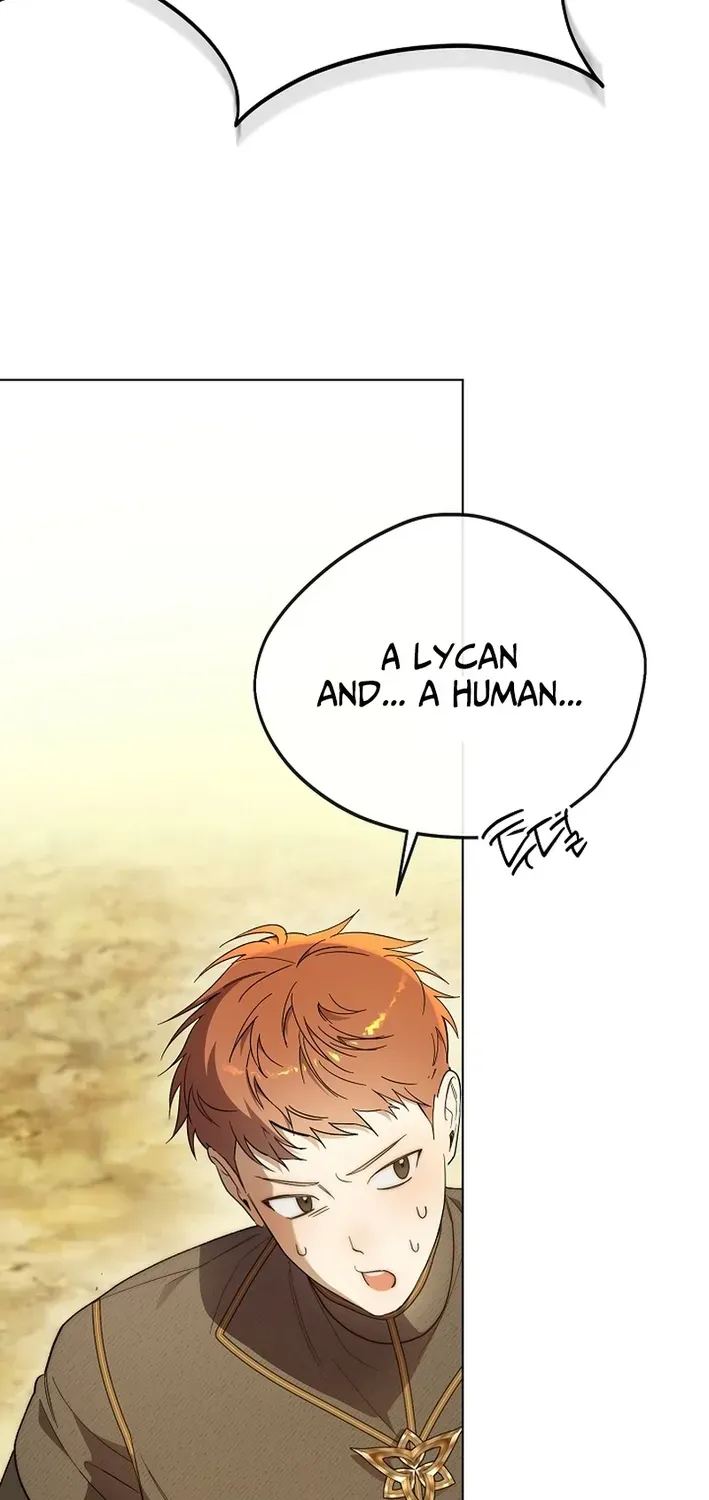 The Dawn That Twists Your Neck Chapter 2 page 81 - 