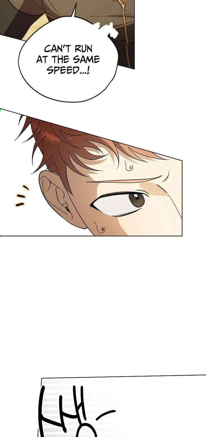 The Dawn That Twists Your Neck Chapter 2 page 82 - 