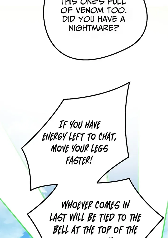 The Dawn That Twists Your Neck Chapter 2 page 84 - 