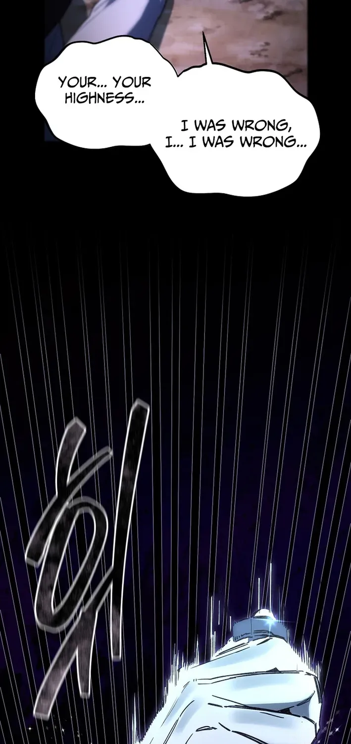The Dawn That Twists Your Neck Chapter 2 page 10 - 