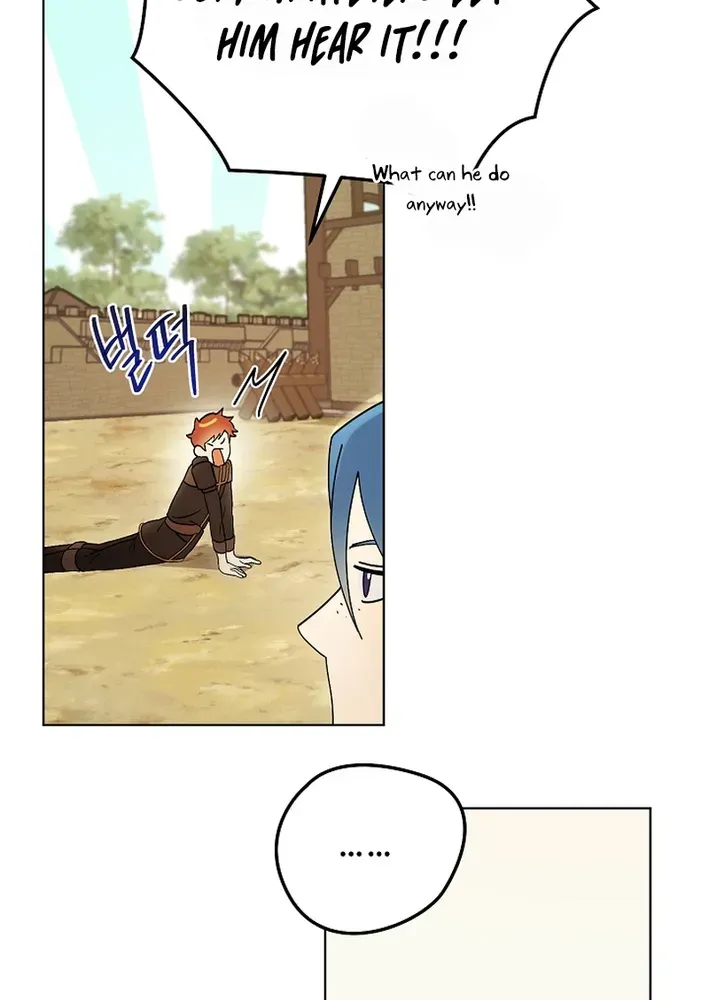The Dawn That Twists Your Neck Chapter 2 page 91 - 