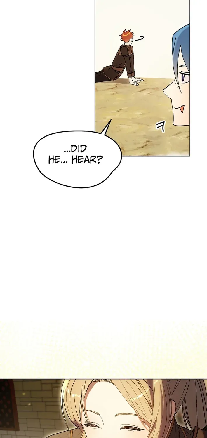The Dawn That Twists Your Neck Chapter 2 page 92 - 