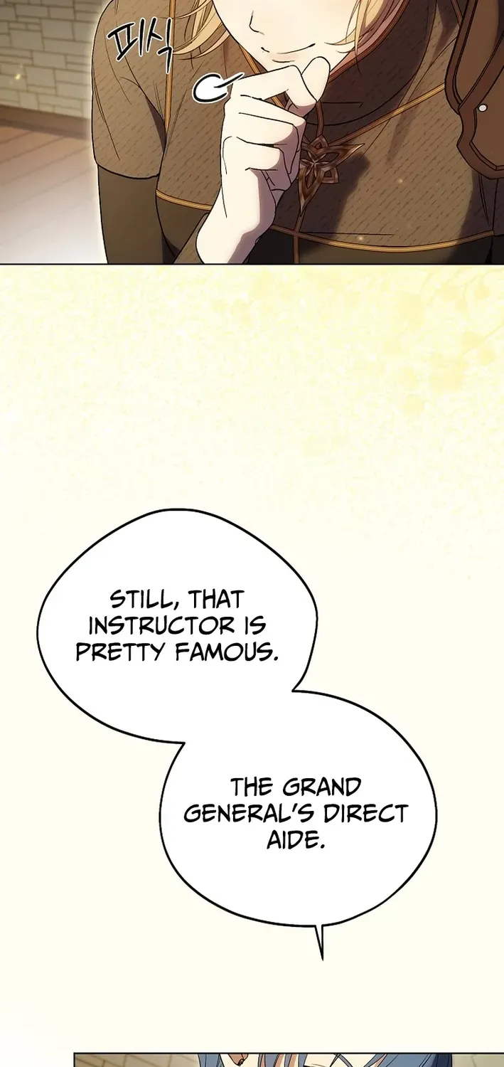 The Dawn That Twists Your Neck Chapter 2 page 93 - 