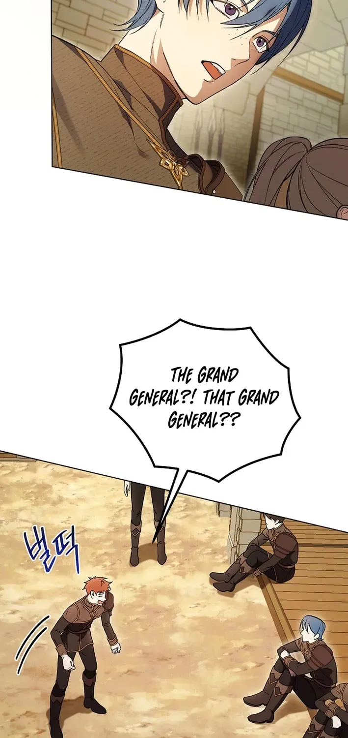 The Dawn That Twists Your Neck Chapter 2 page 94 - 