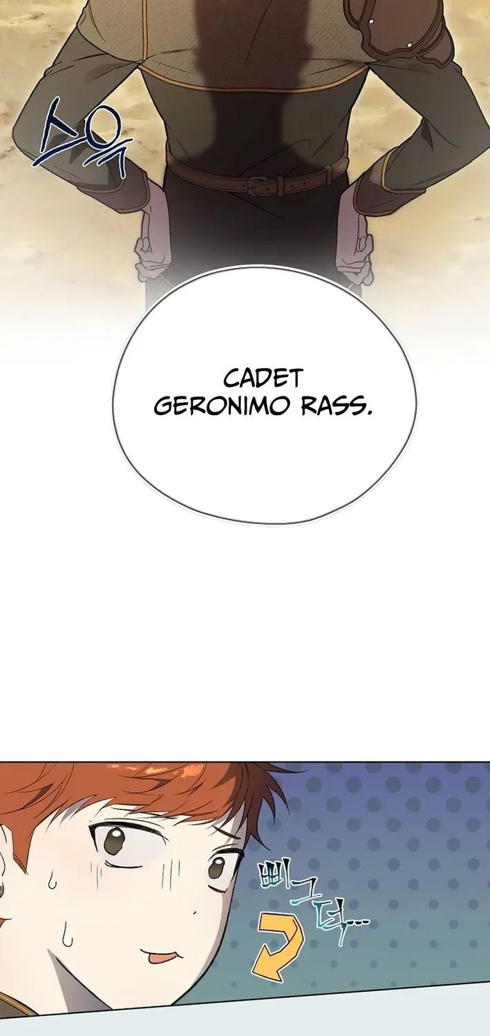 The Dawn That Twists Your Neck Chapter 2 page 97 - 