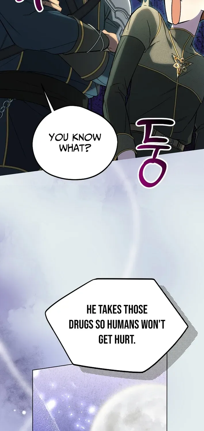 The Dawn That Twists Your Neck Chapter 2 page 99 - 