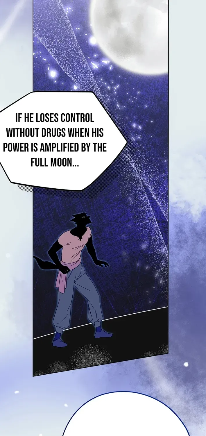 The Dawn That Twists Your Neck Chapter 2 page 100 - 