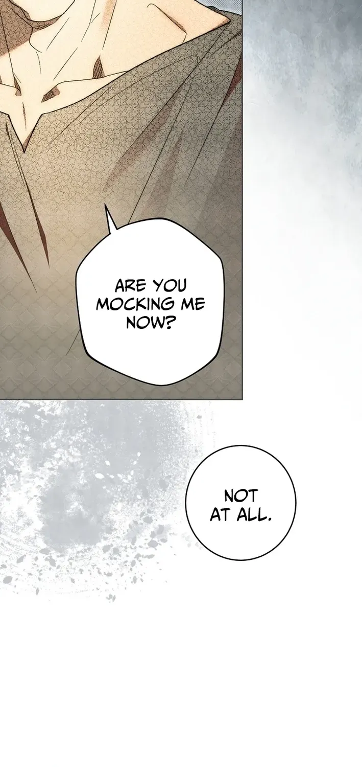 The Dawn That Twists Your Neck Chapter 20 page 13 - 