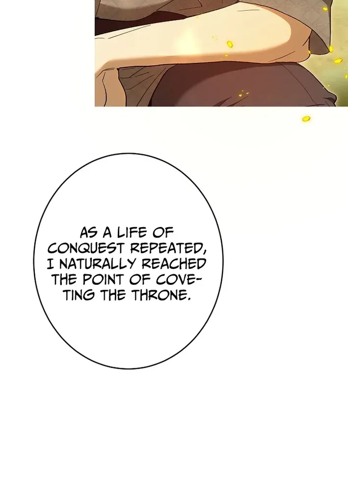 The Dawn That Twists Your Neck Chapter 20 page 21 - 