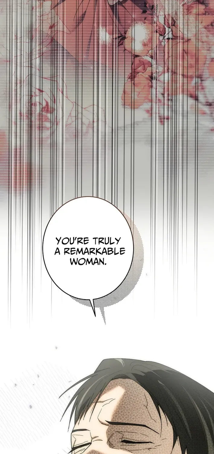 The Dawn That Twists Your Neck Chapter 20 page 31 - 