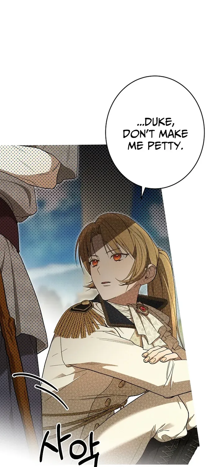 The Dawn That Twists Your Neck Chapter 20 page 40 - 