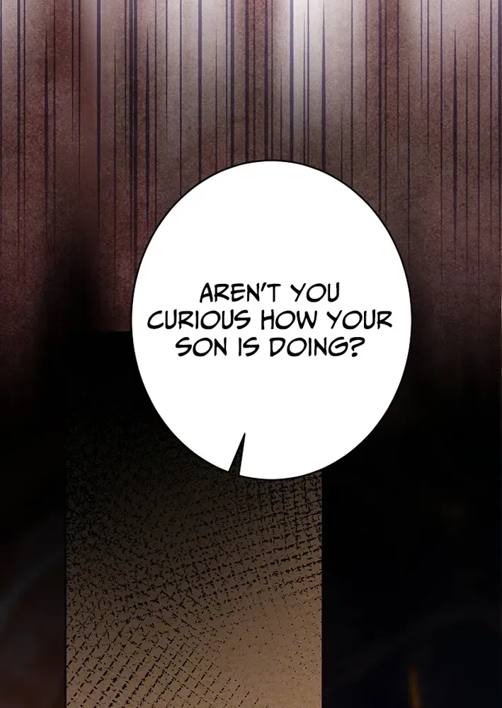 The Dawn That Twists Your Neck Chapter 20 page 42 - 