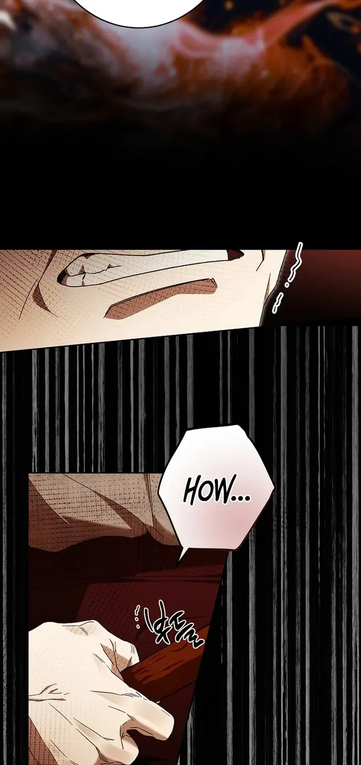 The Dawn That Twists Your Neck Chapter 20 page 44 - 