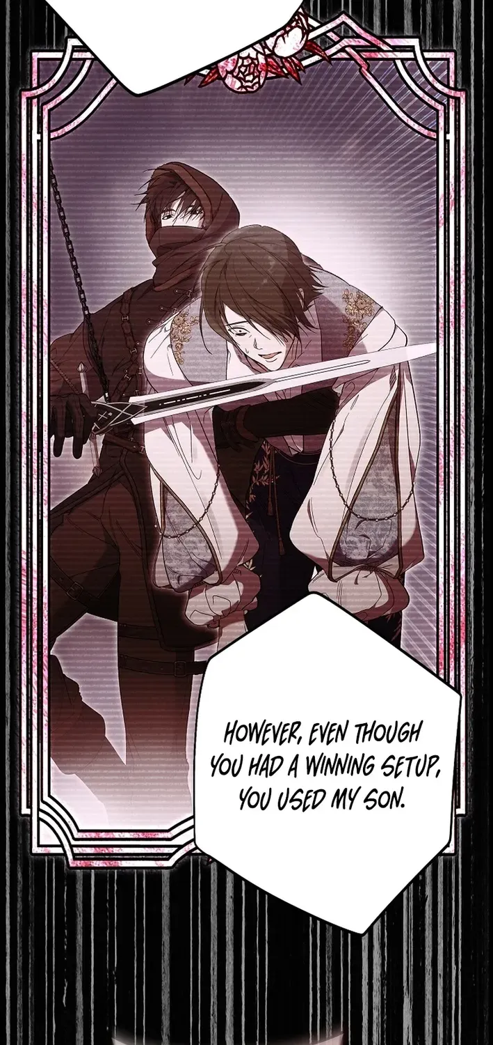 The Dawn That Twists Your Neck Chapter 20 page 46 - 