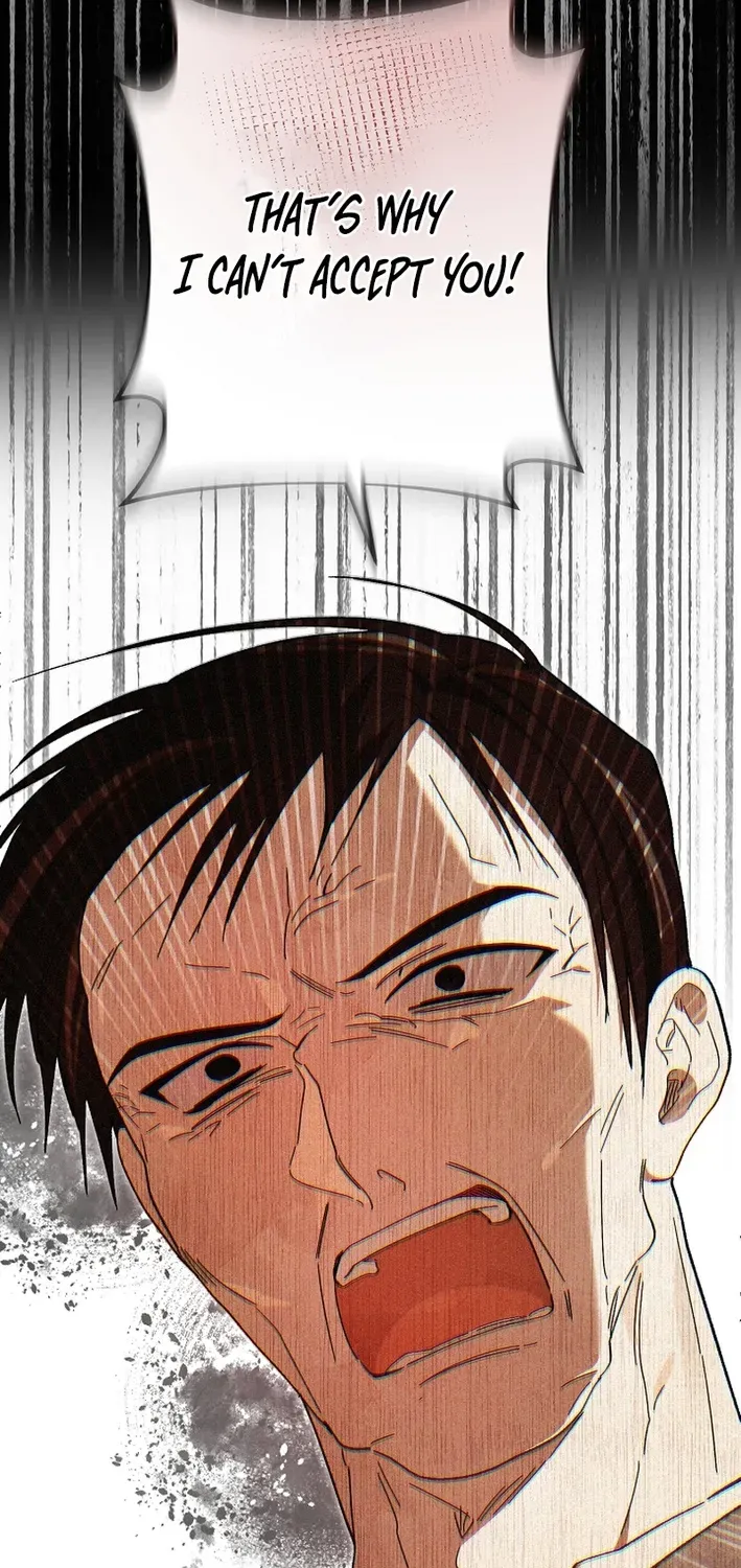 The Dawn That Twists Your Neck Chapter 20 page 47 - 