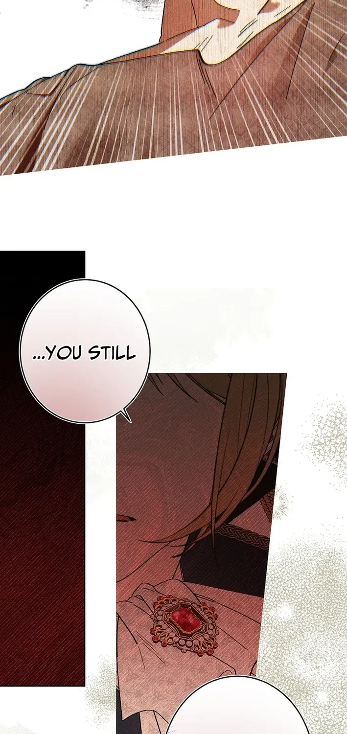 The Dawn That Twists Your Neck Chapter 20 page 48 - 