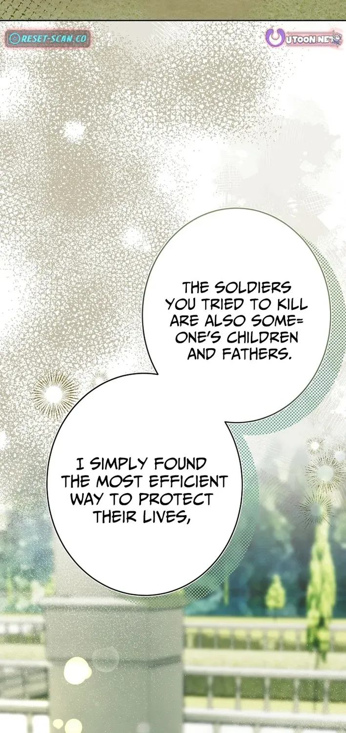 The Dawn That Twists Your Neck Chapter 20 page 50 - 