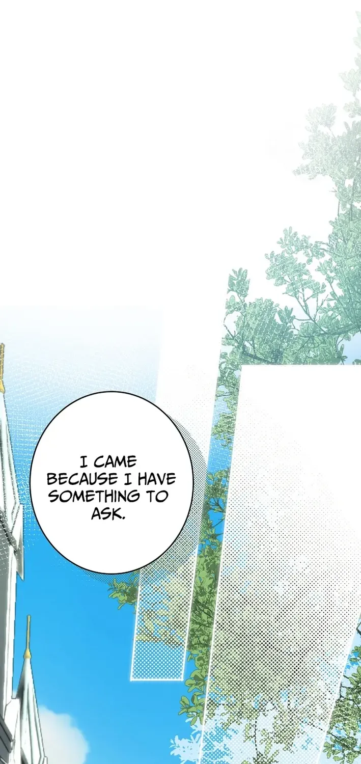 The Dawn That Twists Your Neck Chapter 20 page 6 - 