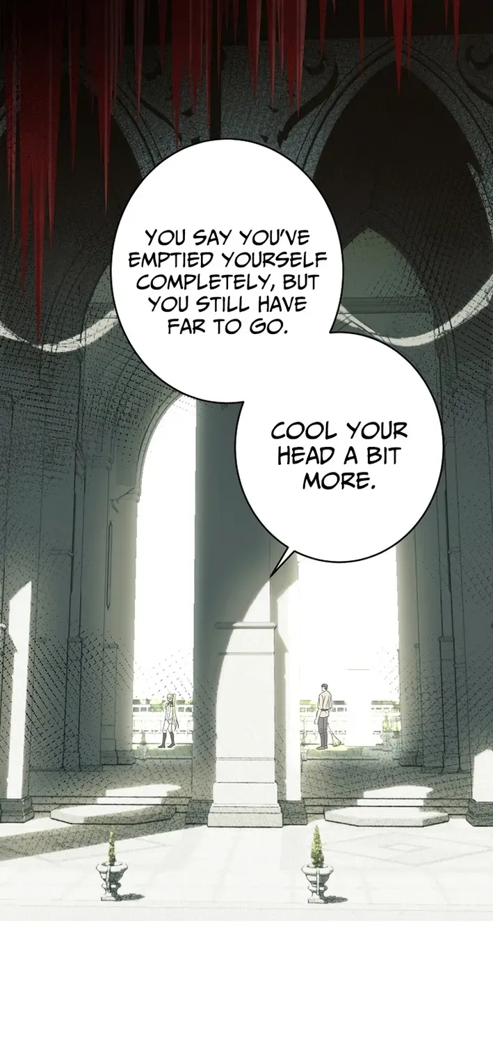 The Dawn That Twists Your Neck Chapter 20 page 53 - 