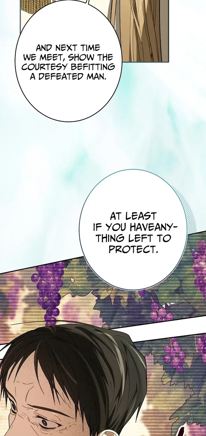 The Dawn That Twists Your Neck Chapter 20 page 55 - 