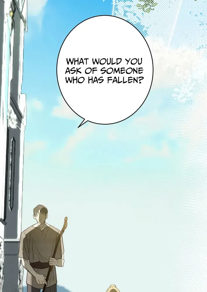 The Dawn That Twists Your Neck Chapter 20 page 7 - 