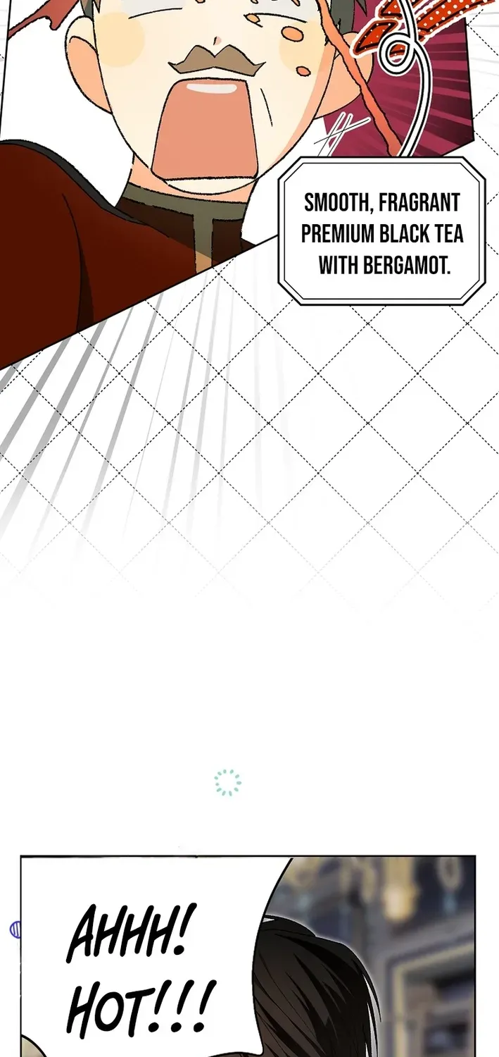 The Dawn That Twists Your Neck Chapter 20 page 67 - 