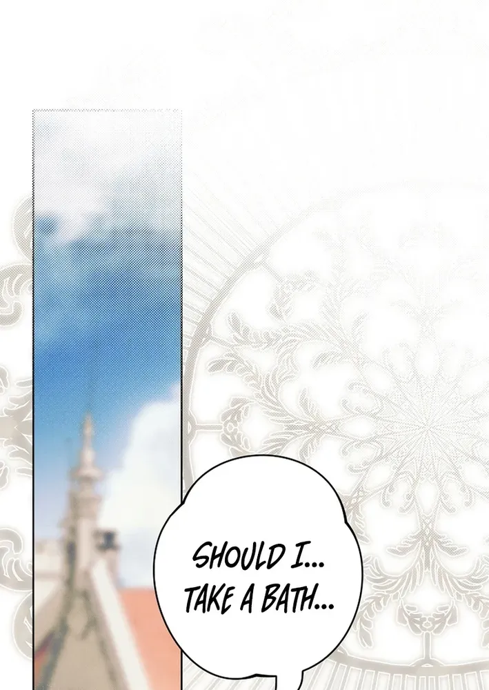 The Dawn That Twists Your Neck Chapter 20 page 70 - 