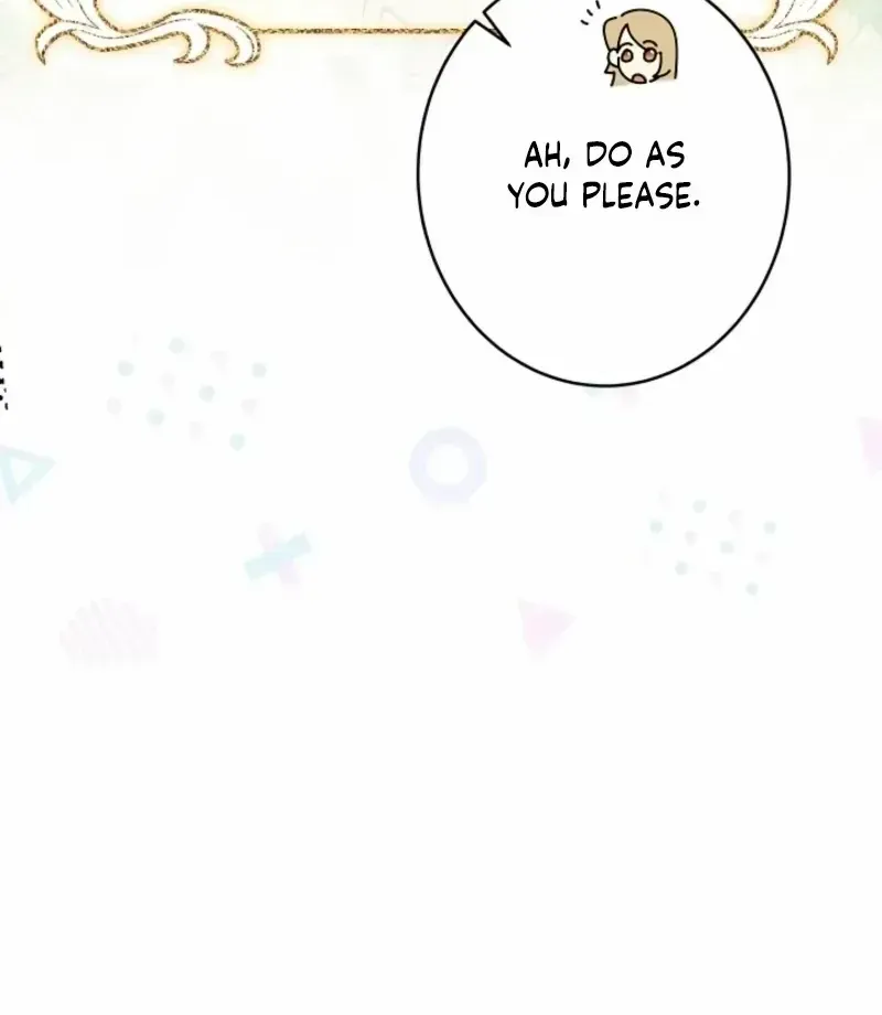 The Dawn That Twists Your Neck Chapter 26.1 page 40 - 